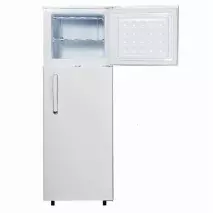 یخچال فریزر 12 فوت ایستکول مدل 296200 