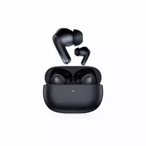 هندزفری بلوتوثی شیائومی مدل Redmi Buds 4 Pro 