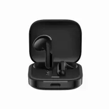 هدفون بیسیم شیائومی مدل Buds 6 Active