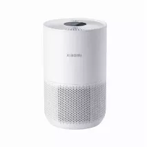 دستگاه تصفیه هوا شیائومی مدل Air Purifier 4 Compact