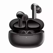 هدفون بی سیم شیائومی هایلو مدل HQ5