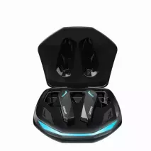 هندزفری بلوتوثی لنوو مدل Live Pods GM2 Pro