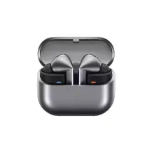 هدفون بلوتوثی سامسونگ مدل Galaxy Buds3 Pro