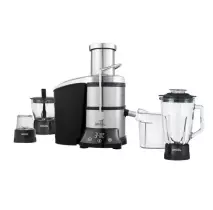 آبمیوه گیری میگل مدل GPJ 802