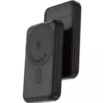 پاوربانک گرین لاین مدل Lagos ظرفیت 10000 میلی امپر ساعت