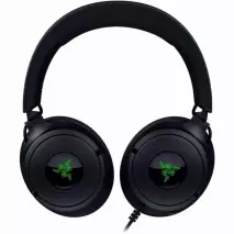 هدست گیمینگ ریزر مدل Kraken V4 X