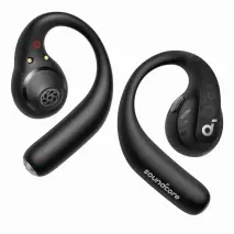 هندزفری بلوتوثی انکر مدل AeroFit Pro A3871