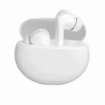 هدفون بلوتوثی شیائومی مدل Redmi Buds 5a