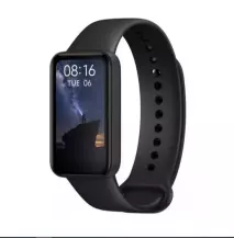ساعت هوشمند شیائومی مدل MI BAND 7 PRO