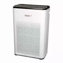 دستگاه تصفیه هوا زنیت مد مدل AP-200