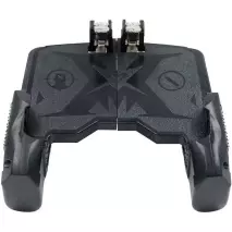 دسته بازی موبایل مدل K21