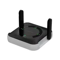 مودم LTE قابل حمل پرودو مدل PD-4GCPMF home and outdoor portable router