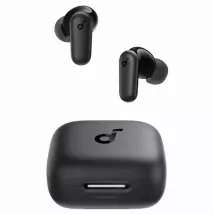 هدفون بلوتوثی انکر مدل Soundcore P30i