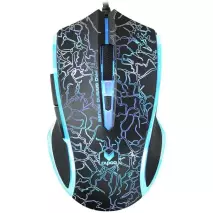 ماوس گیمینگ رپو مدل V20S با سیم