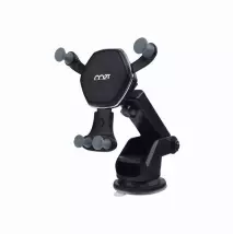 پایه نگهدارنده گوشی موبایل تسکو مدل THL 1211