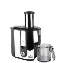 آبمیوه گیری ویداس مدل 3605