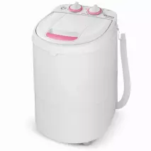 مینی واش مادرلی مدل SH-MW27520