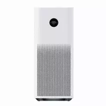 دستگاه تصفیه هوا شیائومی مدل Air Purifier 4 Pro