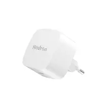 شارژر 25 وات هادرون مدل C1011