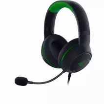 هدست ریزر مدل KAIRA X FOR XBOX BLACK