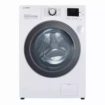 ماشین لباسشویی اسنوا 8 کیلویی سری اکتا مدل SWM-D80W